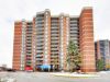 802-238 Albion Road, Toronto Ontario