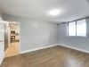 802-238 Albion Road, Toronto Ontario