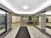 802-238 Albion Road, Toronto Ontario