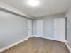 802-238 Albion Road, Toronto Ontario