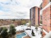 802-238 Albion Road, Toronto Ontario