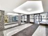 802-238 Albion Road, Toronto Ontario