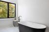 45 Smithwood Drive, Toronto Ontario