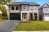 45 Smithwood Drive, Toronto Ontario