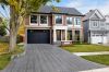 45 Smithwood Drive, Toronto Ontario