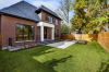 45 Smithwood Drive, Toronto Ontario