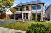 45 Smithwood Drive, Toronto Ontario