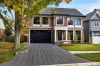 45 Smithwood Drive, Toronto Ontario