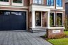 45 Smithwood Drive, Toronto Ontario