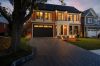 45 Smithwood Drive, Toronto Ontario