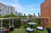 517-60 Niagara Street, Toronto Ontario