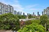 517-60 Niagara Street, Toronto Ontario