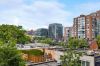 517-60 Niagara Street, Toronto Ontario