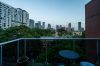 517-60 Niagara Street, Toronto Ontario