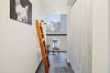 517-60 Niagara Street, Toronto Ontario