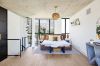 517-60 Niagara Street, Toronto Ontario