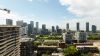 517-60 Niagara Street, Toronto Ontario