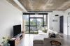 517-60 Niagara Street, Toronto Ontario