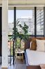 517-60 Niagara Street, Toronto Ontario