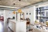 517-60 Niagara Street, Toronto Ontario