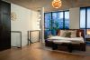 517-60 Niagara Street, Toronto Ontario