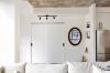 517-60 Niagara Street, Toronto Ontario