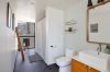 517-60 Niagara Street, Toronto Ontario