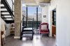 517-60 Niagara Street, Toronto Ontario