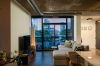 517-60 Niagara Street, Toronto Ontario