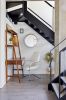 517-60 Niagara Street, Toronto Ontario