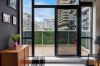 517-60 Niagara Street, Toronto Ontario