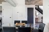 517-60 Niagara Street, Toronto Ontario