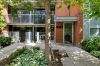 517-60 Niagara Street, Toronto Ontario