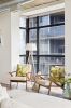517-60 Niagara Street, Toronto Ontario