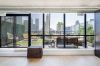 517-60 Niagara Street, Toronto Ontario
