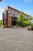 517-60 Niagara Street, Toronto Ontario