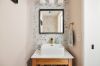 517-60 Niagara Street, Toronto Ontario
