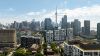 517-60 Niagara Street, Toronto Ontario