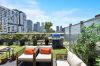 517-60 Niagara Street, Toronto Ontario