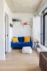 517-60 Niagara Street, Toronto Ontario