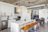 517-60 Niagara Street, Toronto Ontario