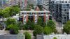 517-60 Niagara Street, Toronto Ontario