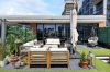 517-60 Niagara Street, Toronto Ontario