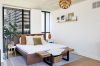 517-60 Niagara Street, Toronto Ontario