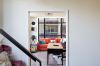 517-60 Niagara Street, Toronto Ontario