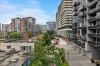 517-60 Niagara Street, Toronto Ontario