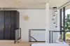 517-60 Niagara Street, Toronto Ontario