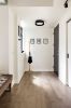 517-60 Niagara Street, Toronto Ontario