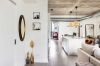 517-60 Niagara Street, Toronto Ontario