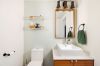 517-60 Niagara Street, Toronto Ontario